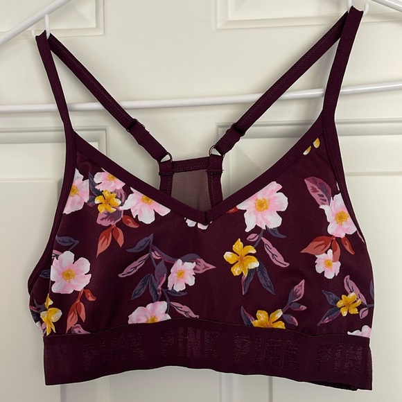 PINK Victoria's Secret Other - PINK Sportsbra
